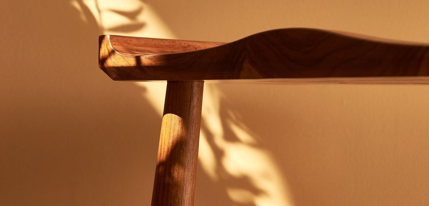 Winter With Wood Culture