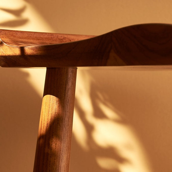 Winter With Wood Culture