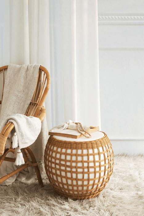 TYLAN SIDE TABLE ASSORTED