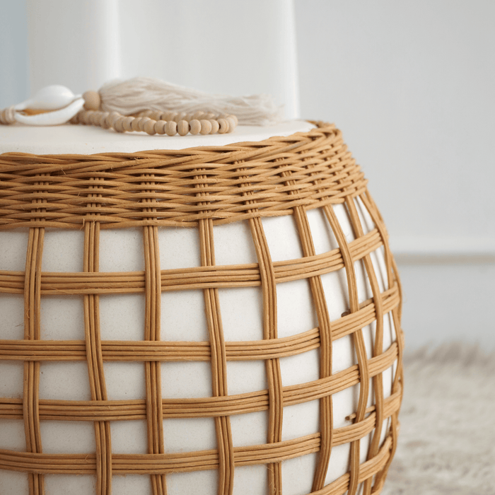 TYLAN SIDE TABLE ASSORTED