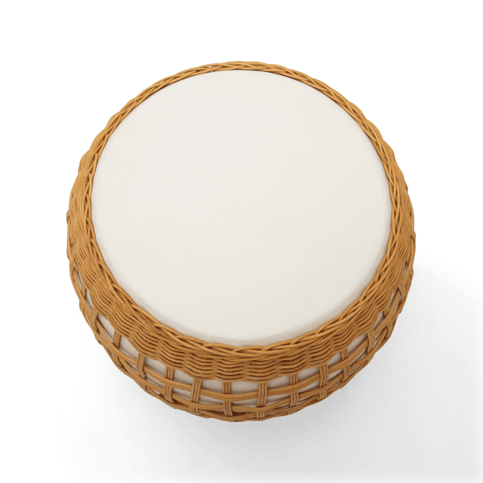 TYLAN SIDE TABLE ASSORTED