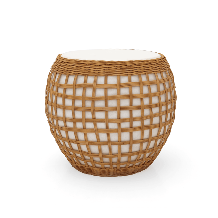 TYLAN SIDE TABLE ASSORTED