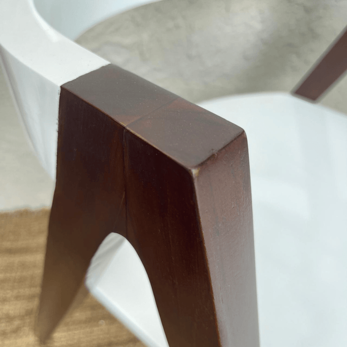FREDDY DINING CHAIR