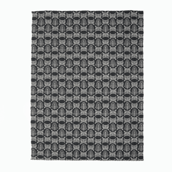 SISAL MEHTABI RUG
