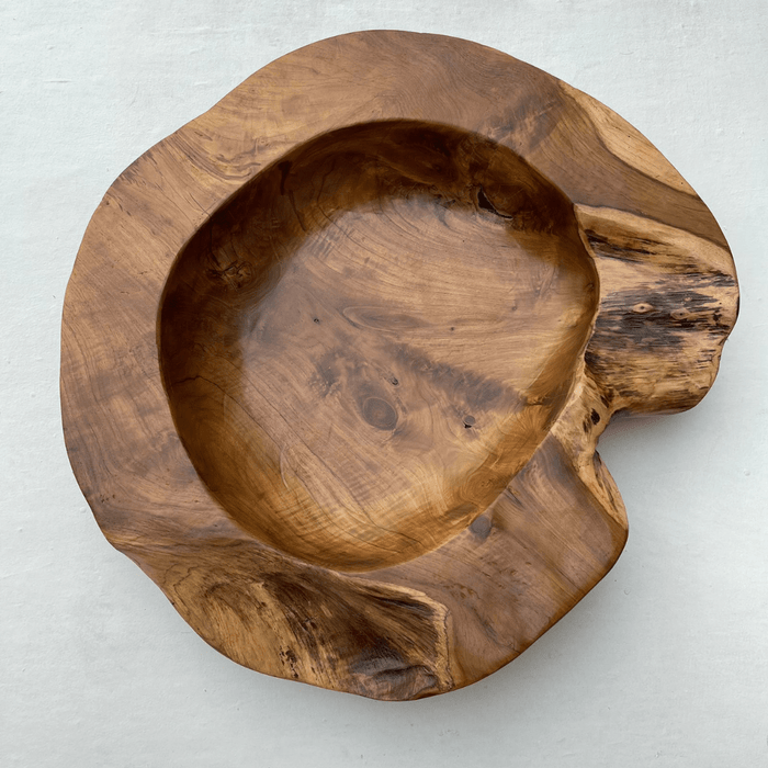 PREMIUM BOWL