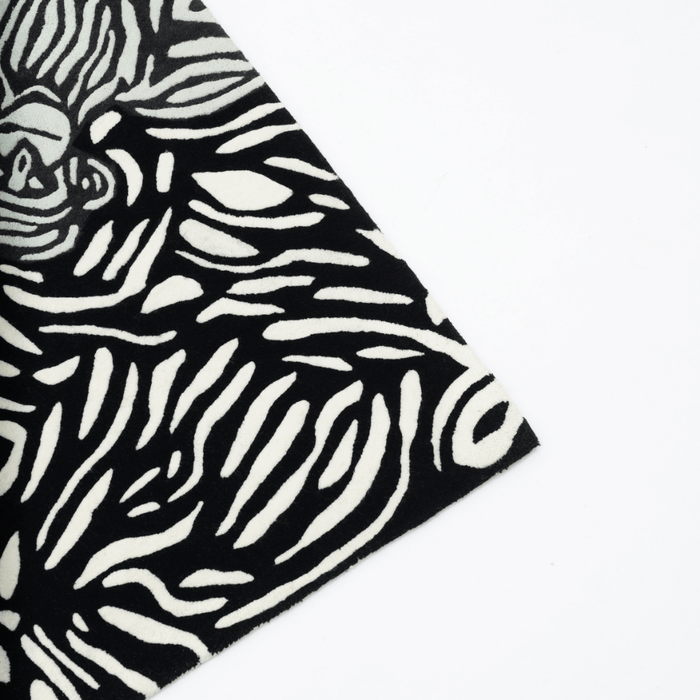 CHROMA ENIGMA RUG