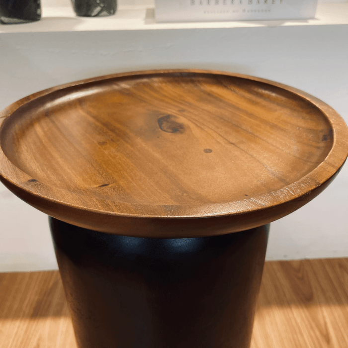 DONALD SIDE TABLE