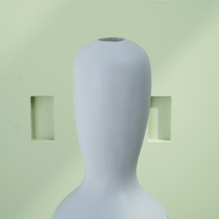 LYDION VASE