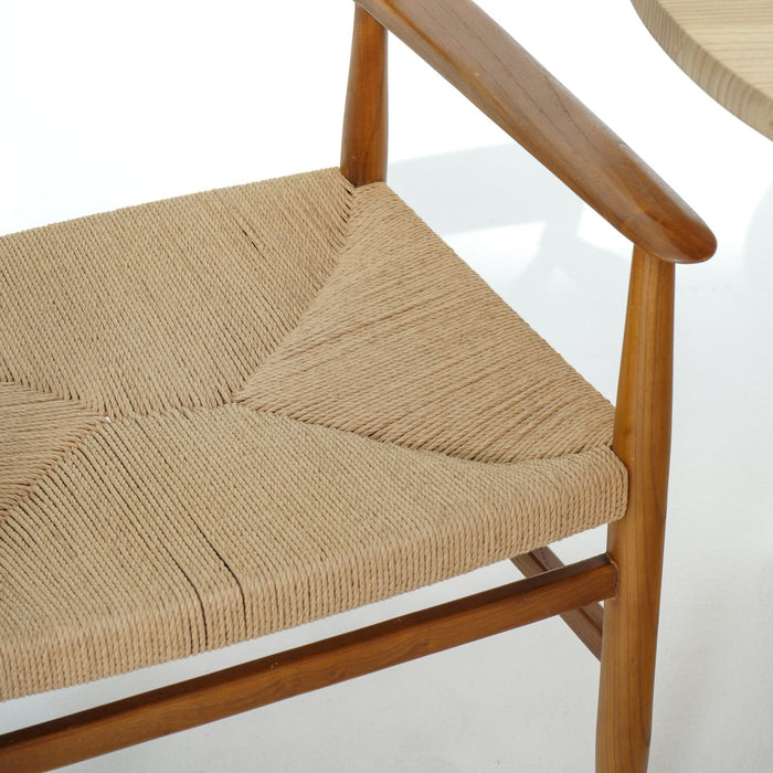 BAJA DINING CHAIR
