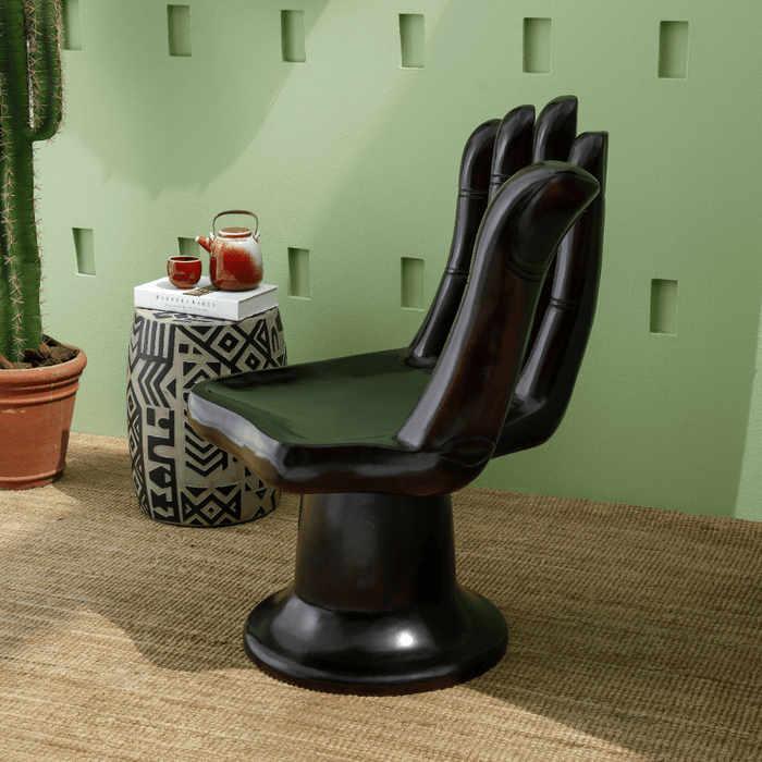 BRITES CHAIR