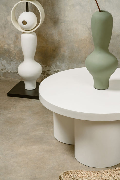 ORION COFFEE TABLE
