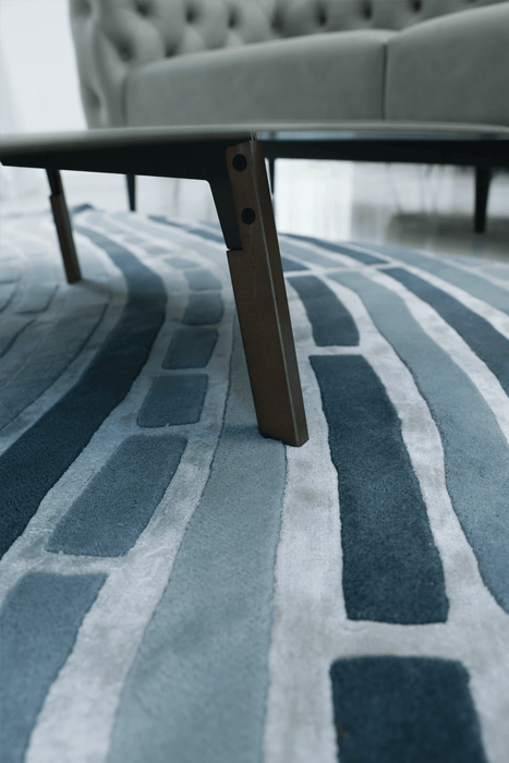 SAIL RUG
