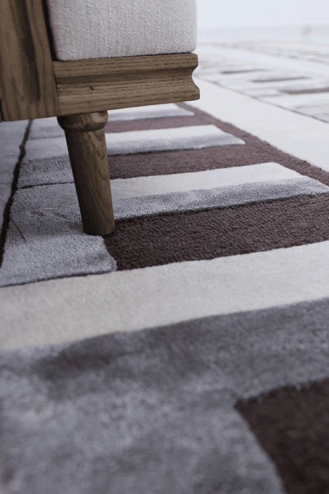 ORB RUG