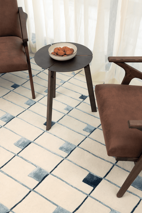 CADRE RUG