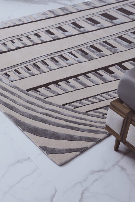ORB RUG