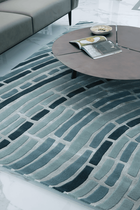 SAIL RUG