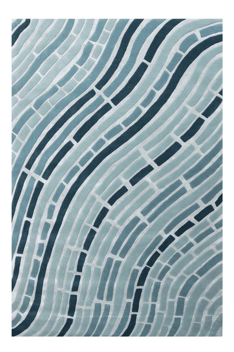SAIL RUG