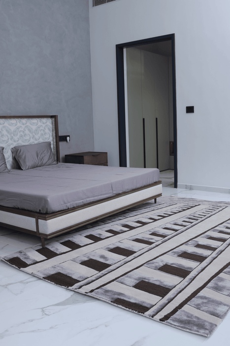 ORB RUG