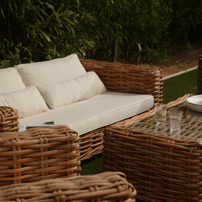 SAINT TROPEZ SET