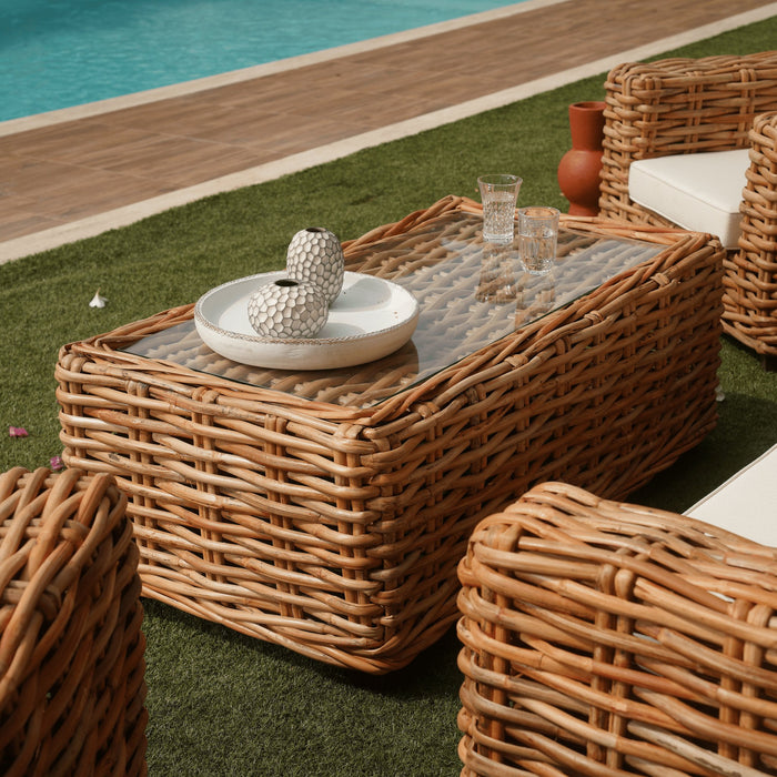 SAINT TROPEZ SET