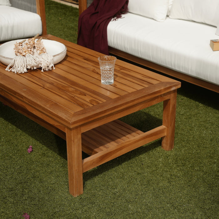 TAHITI SOFA SET