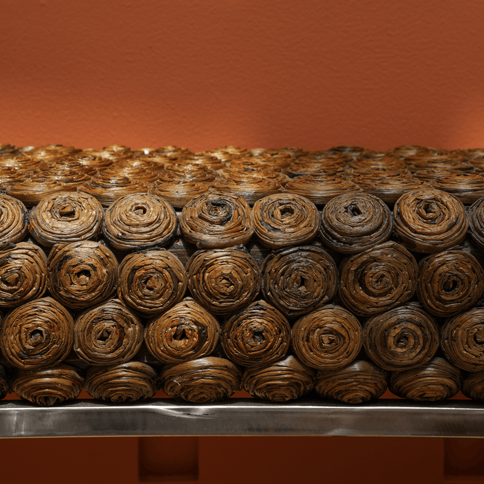 CURLY CONSOLE