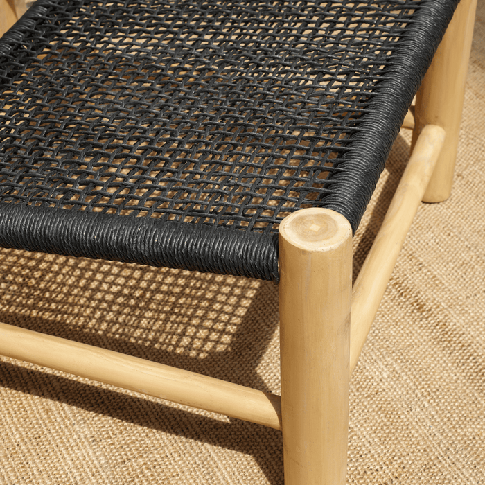PARIS LAZY CHAIR