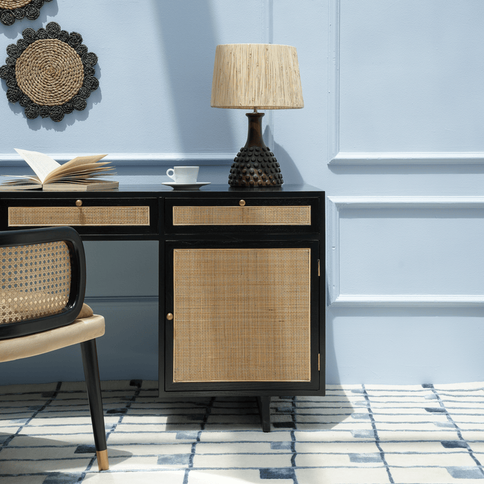 SMITH STUDY DESK
