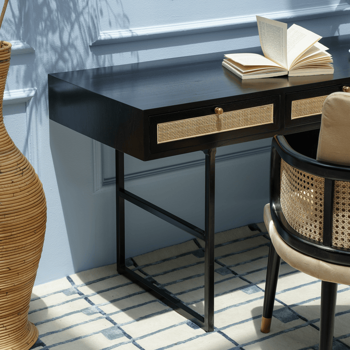 SMITH STUDY DESK