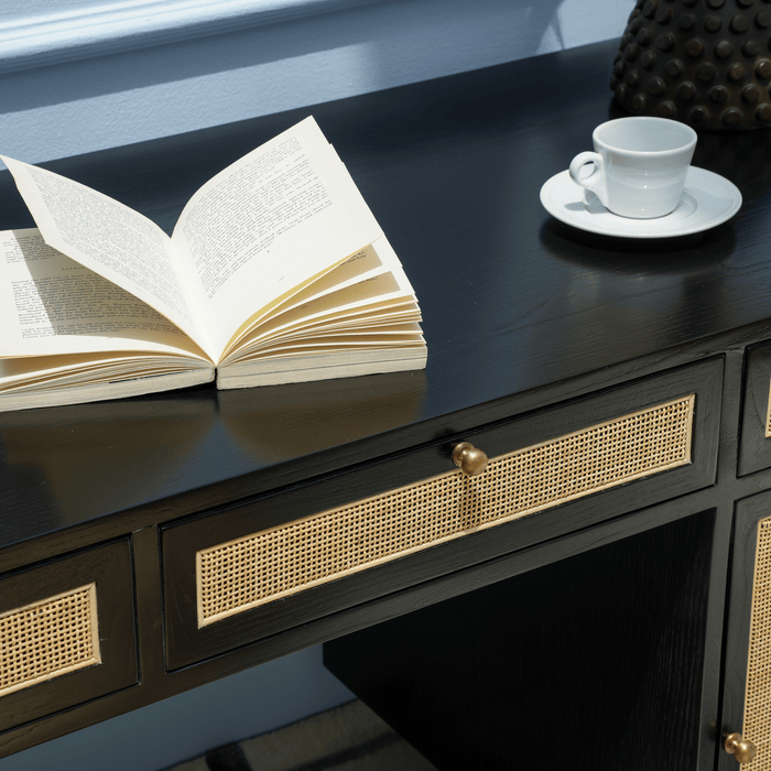 SMITH STUDY DESK
