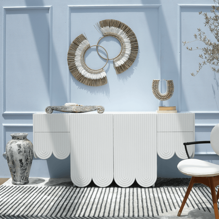 FREYA SIDEBOARD