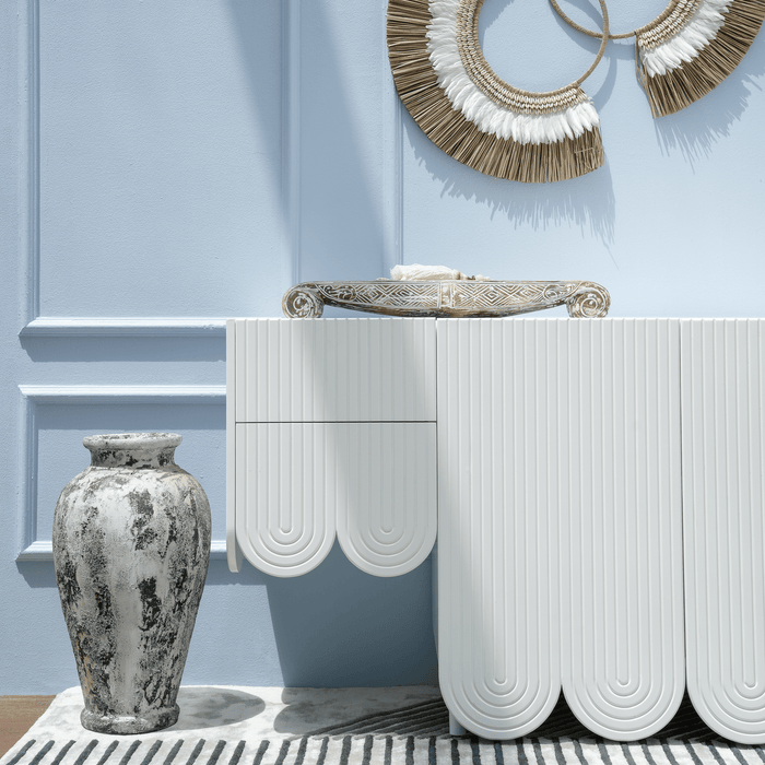 FREYA SIDEBOARD