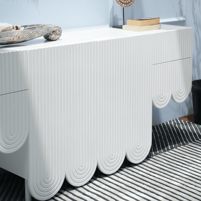 FREYA SIDEBOARD