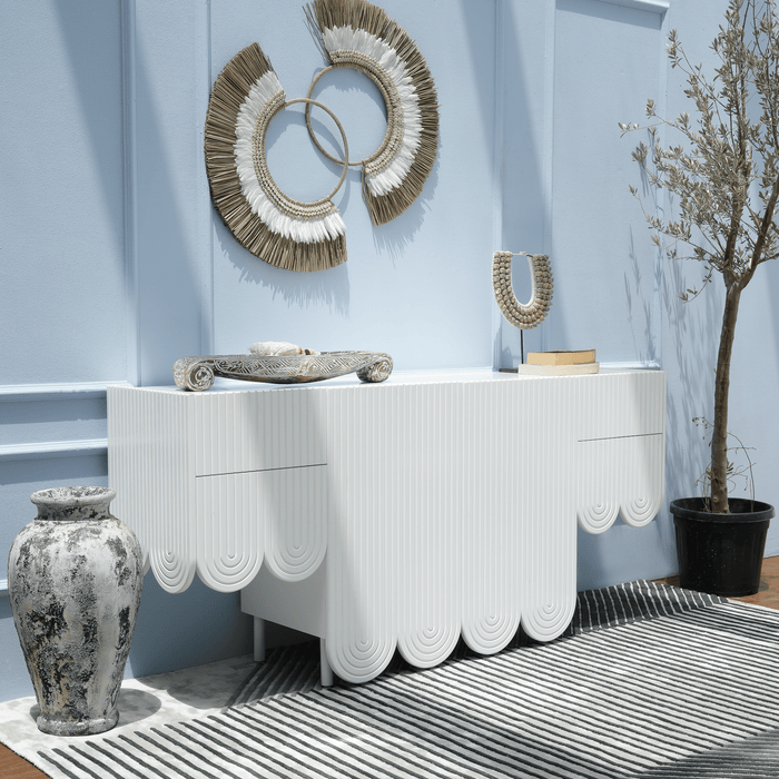 FREYA SIDEBOARD