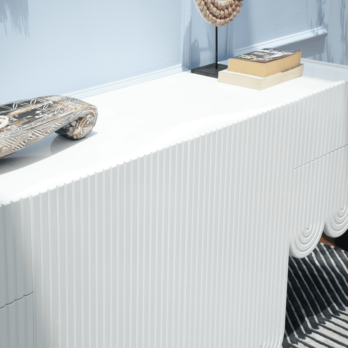 FREYA SIDEBOARD