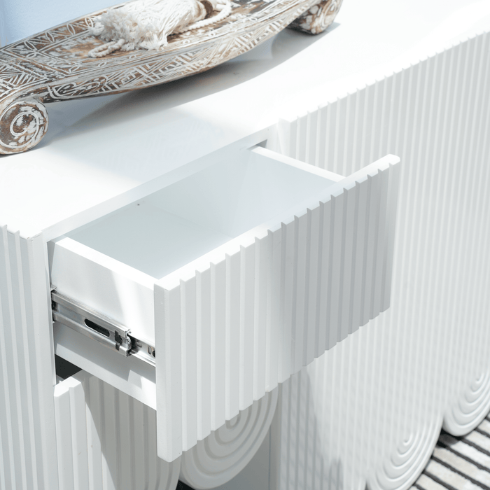 FREYA SIDEBOARD