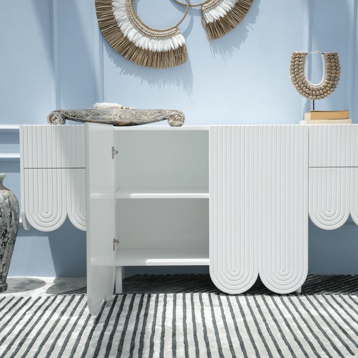 FREYA SIDEBOARD