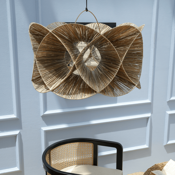 IVY HANGING LAMP