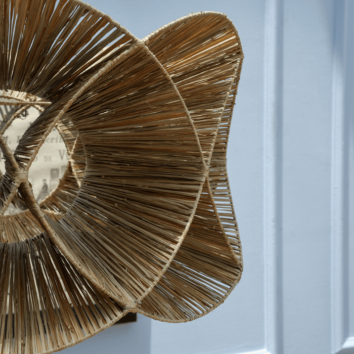 IVY HANGING LAMP