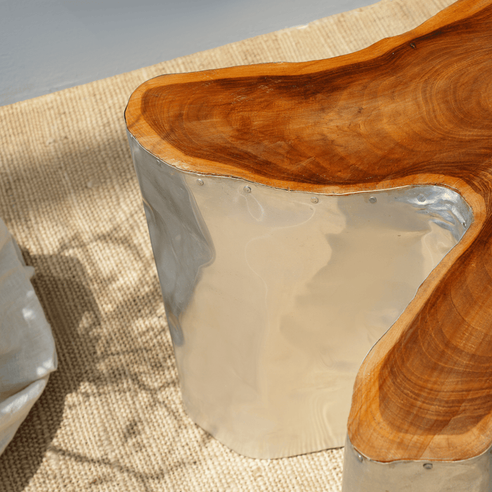 BEPPE COFFEE TABLE