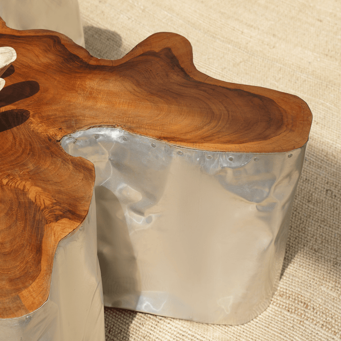 BEPPE COFFEE TABLE