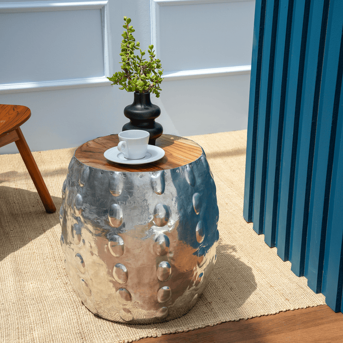 YUAN STOOL