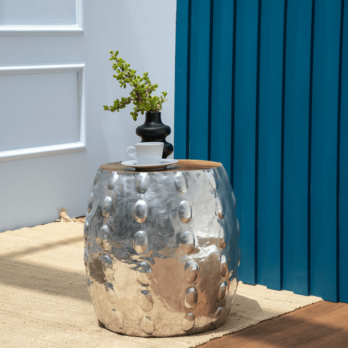 YUAN STOOL