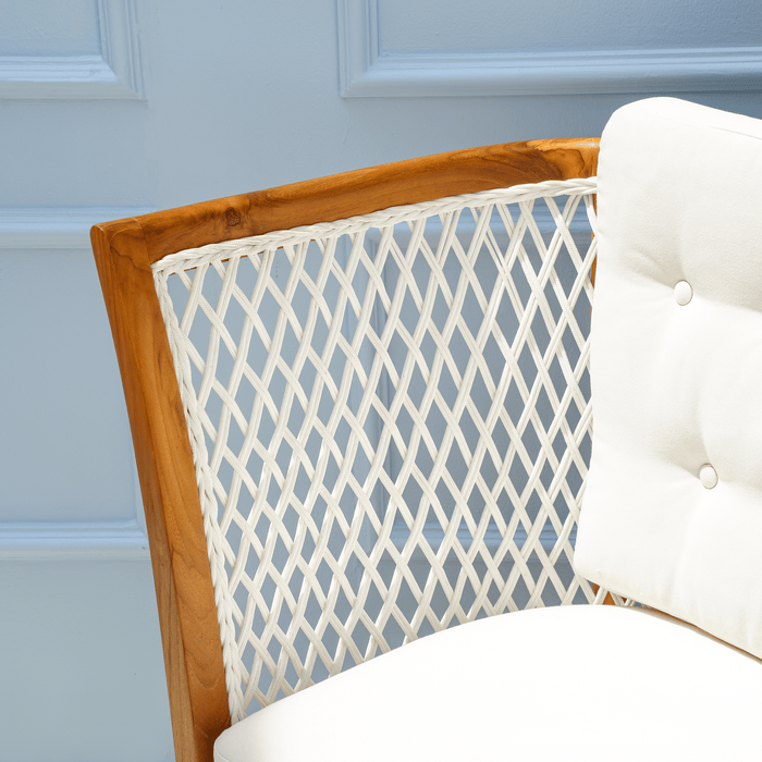 DOROTHY SOFA ARMCHAIR