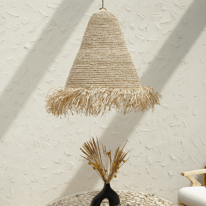 MIA HANGING LAMP