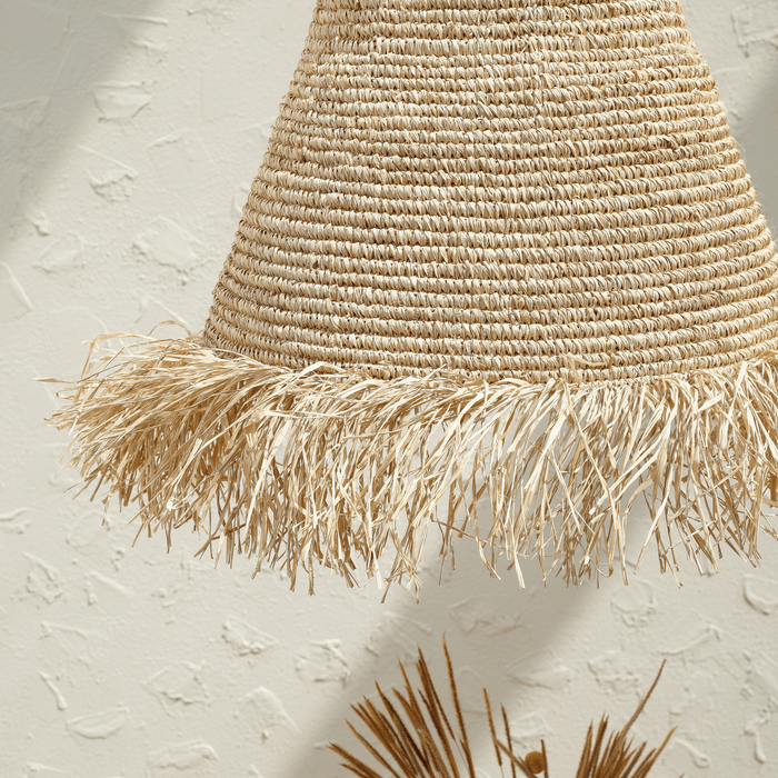 MIA HANGING LAMP