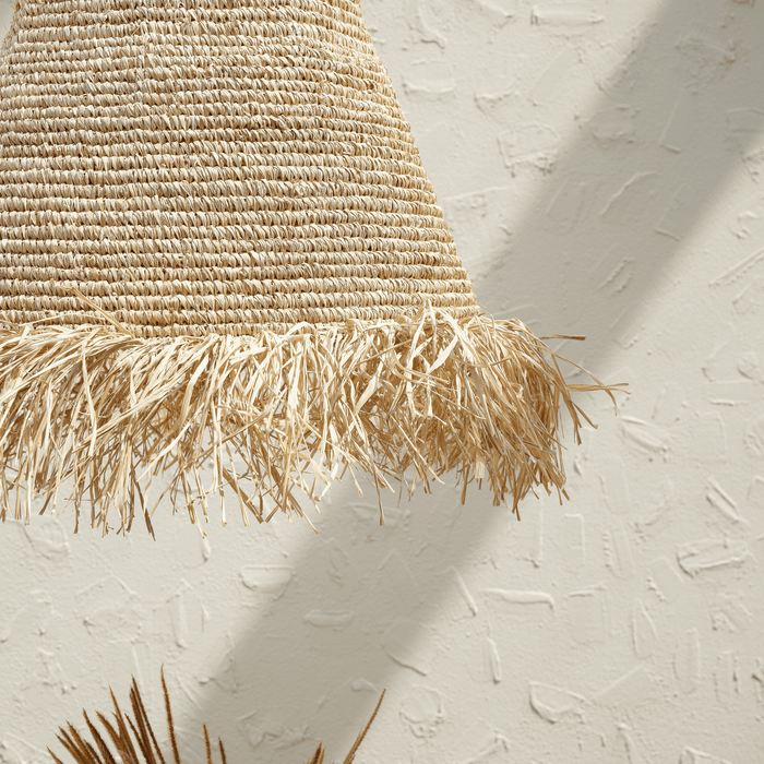 MIA HANGING LAMP