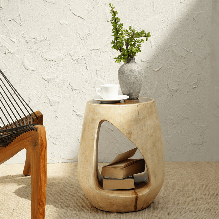RICO STOOL