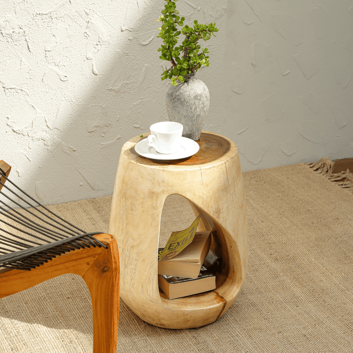 RICO STOOL
