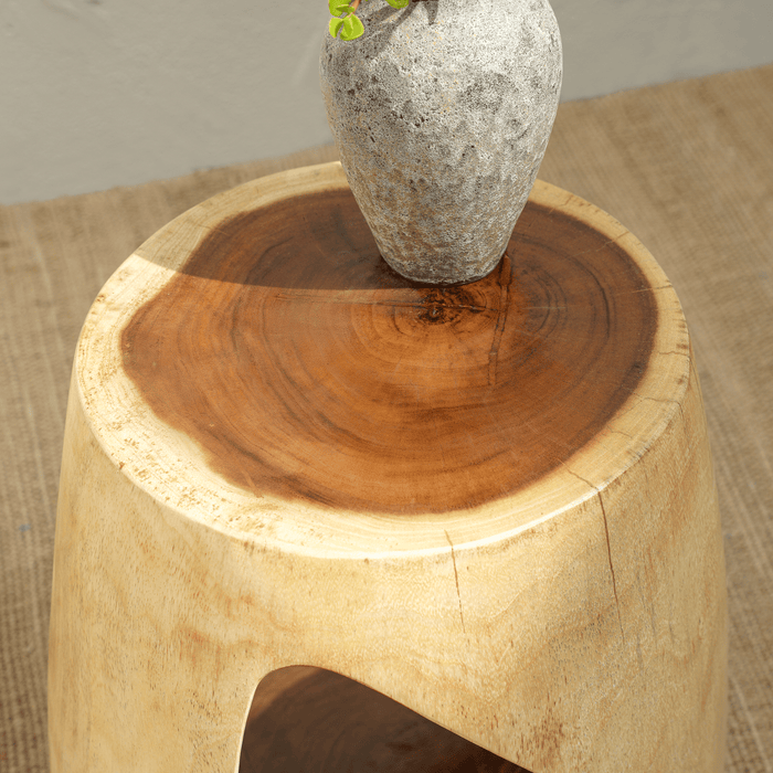 RICO STOOL